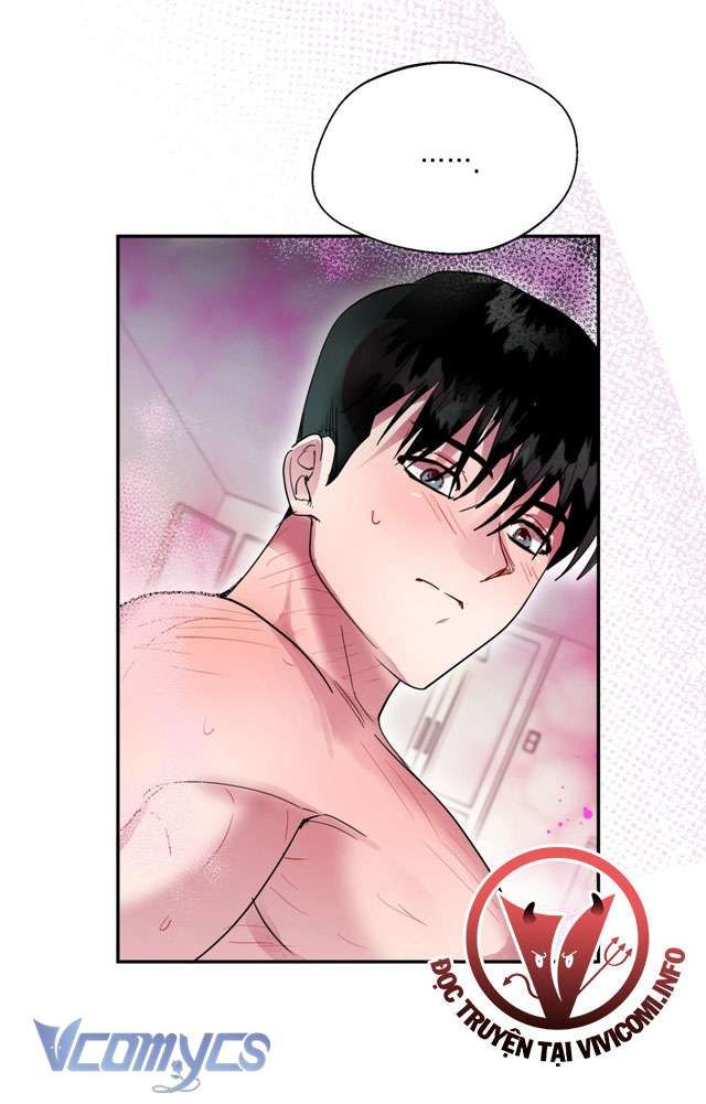 [18+] Không Có Nhân Vật Nào Công Lược Dễ Dàng! Chapter 6 - Page 30