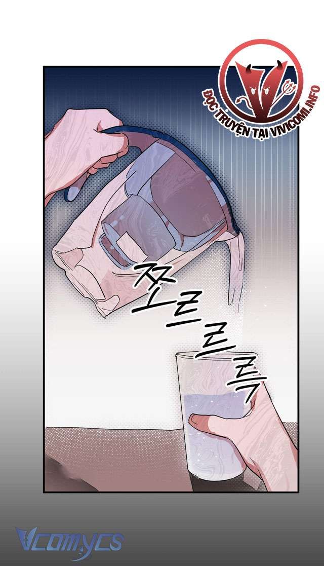 [18+] Không Có Nhân Vật Nào Công Lược Dễ Dàng! Chapter 1 - Page 49