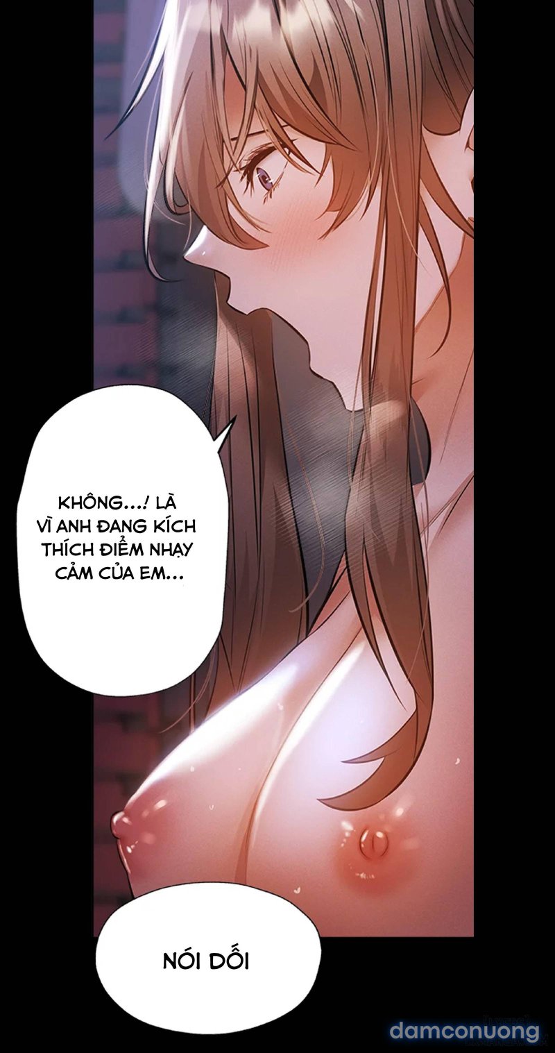 (Just sex) Còn phòng trống không? - Chương 8 - Page 92