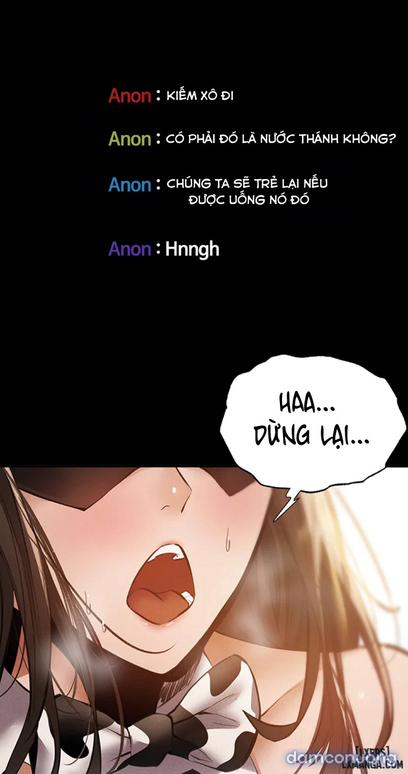 (Just sex) Còn phòng trống không? - Chương 7 - Page 19