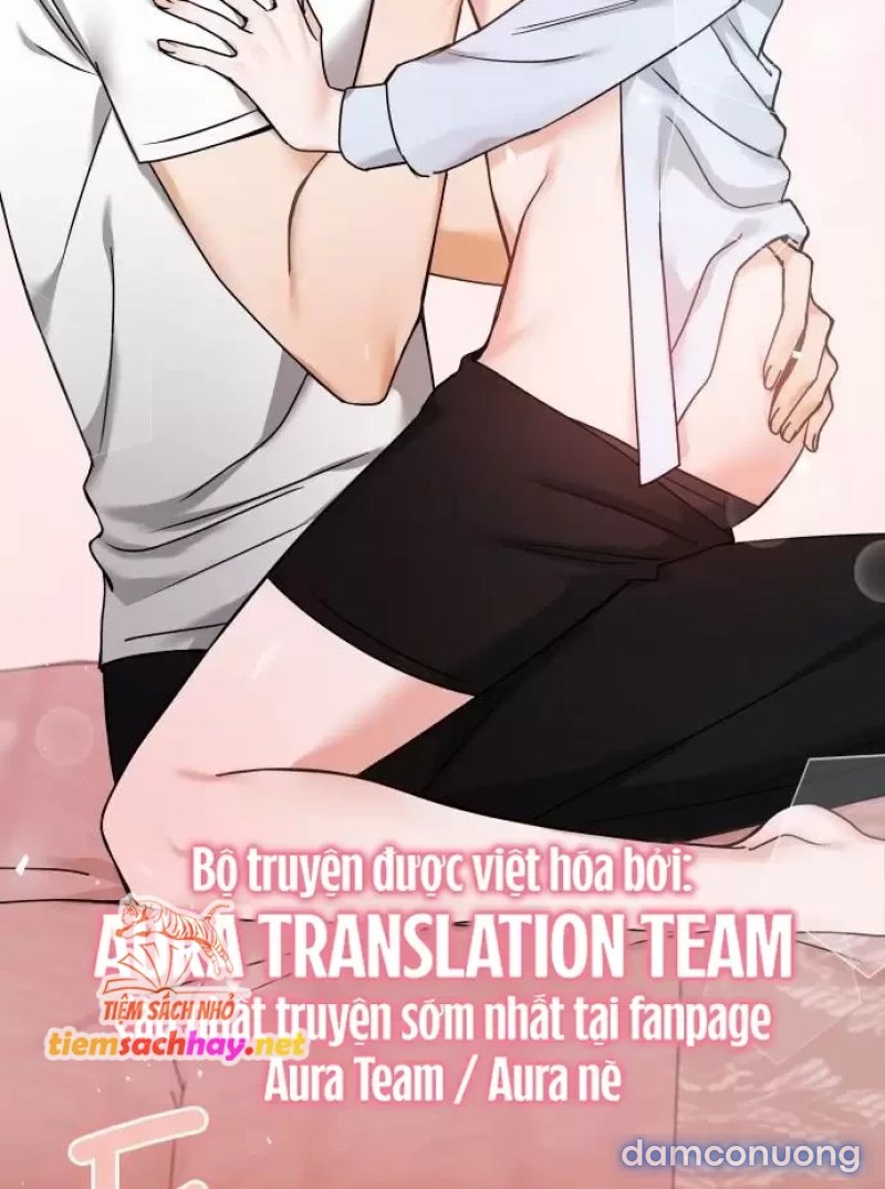 [18+] Tình Một Đêm Với Bạn Thân 19 Năm Chapter 2 - Page 98