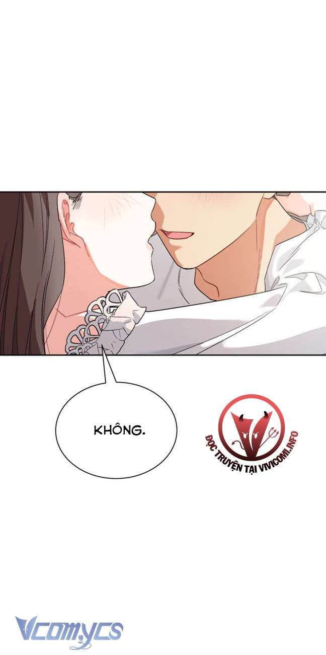 [18+] Những Đối Tác Dâm Loạn Ở Trường Học Chapter 1 - Page 28