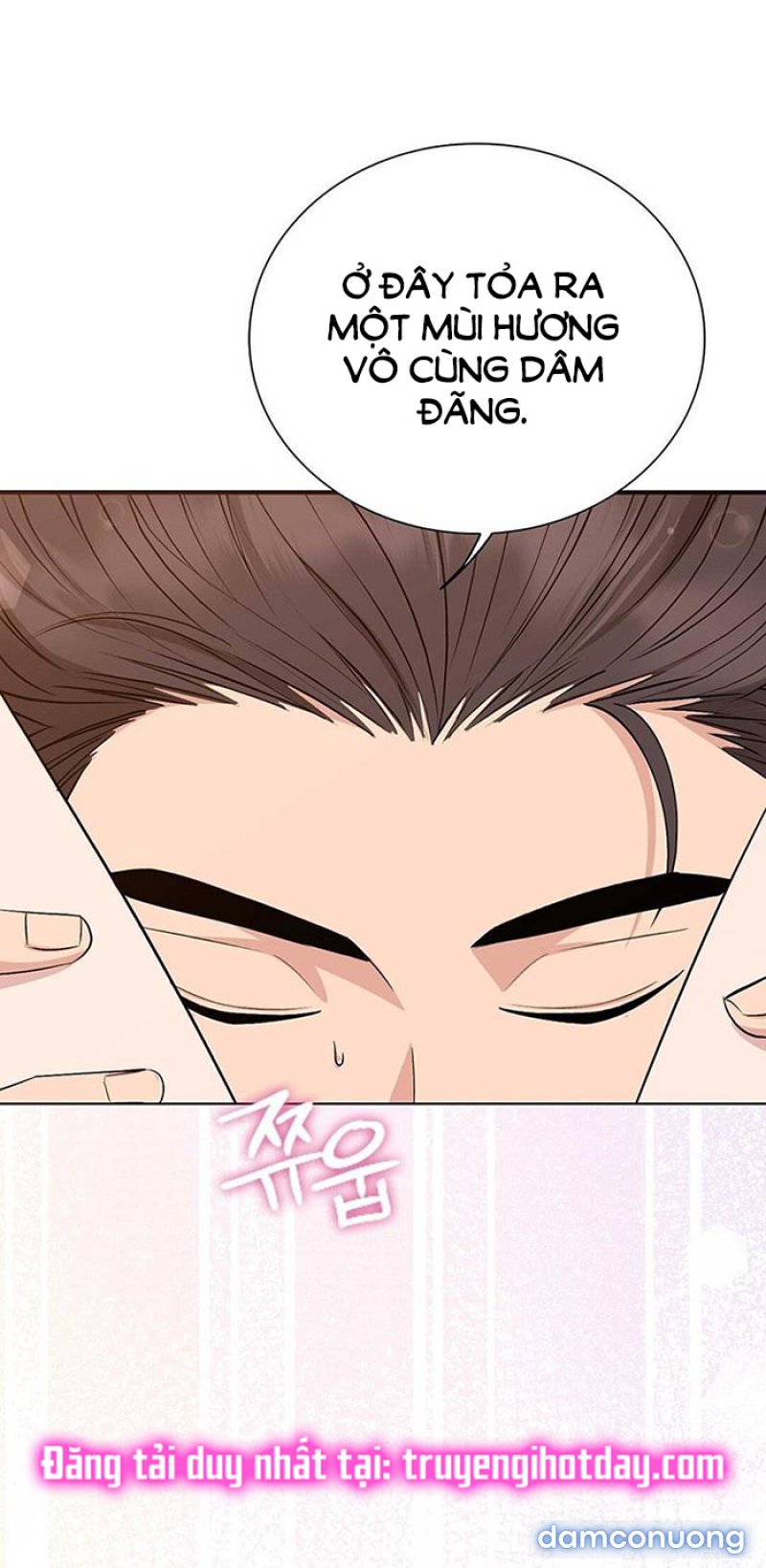 [18+] HỢP ĐỒNG NÔ LỆ DÂM ĐÃNG Chapter 30 - Page 2