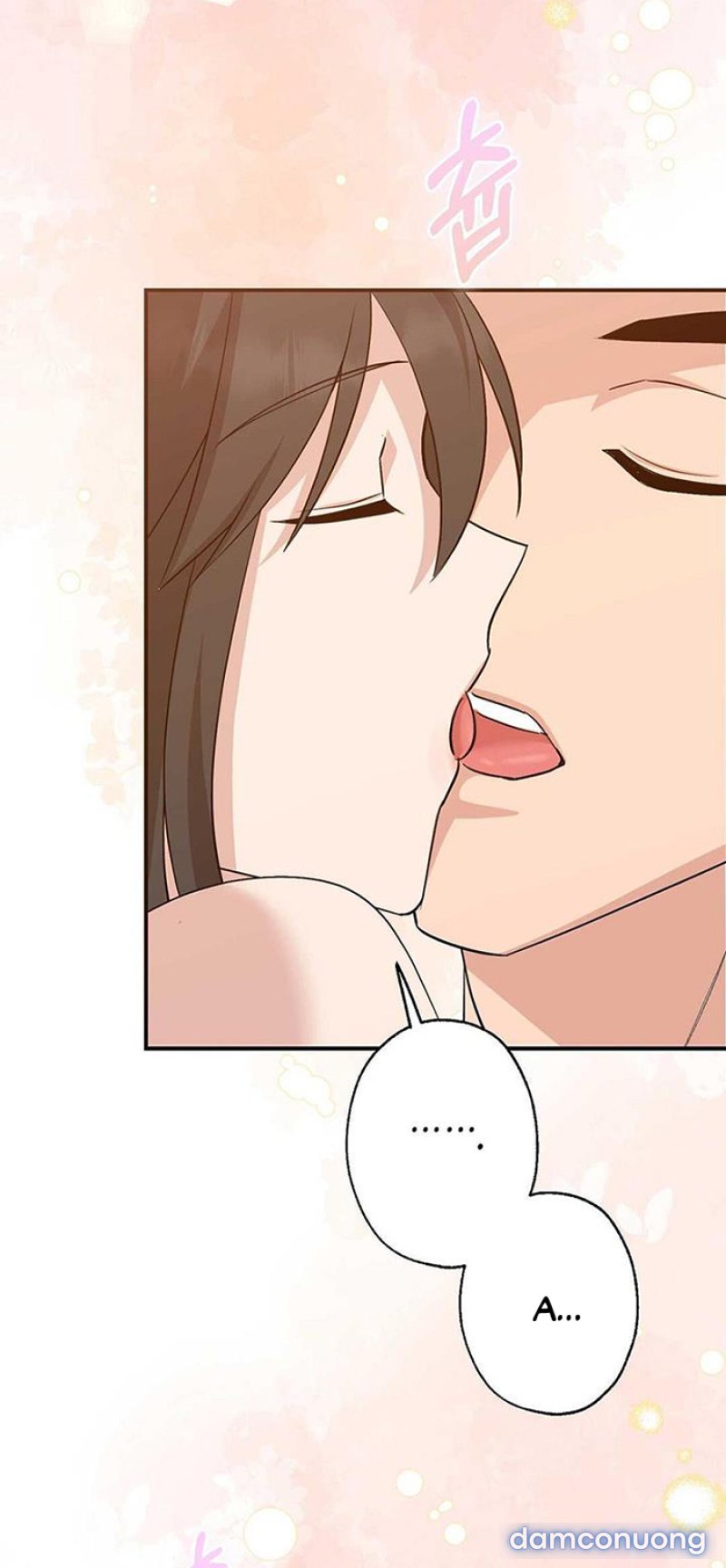 [18+] HỢP ĐỒNG NÔ LỆ DÂM ĐÃNG Chapter 30 - Page 45