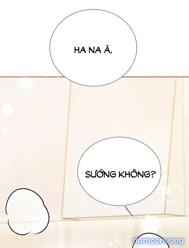 [18+] HỢP ĐỒNG NÔ LỆ DÂM ĐÃNG Chapter 30 - Page 71