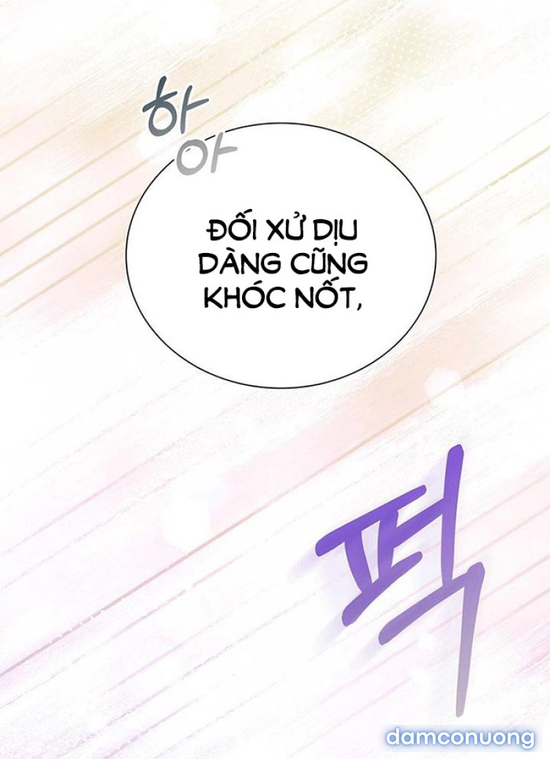 [18+] HỢP ĐỒNG NÔ LỆ DÂM ĐÃNG Chapter 30 - Page 95