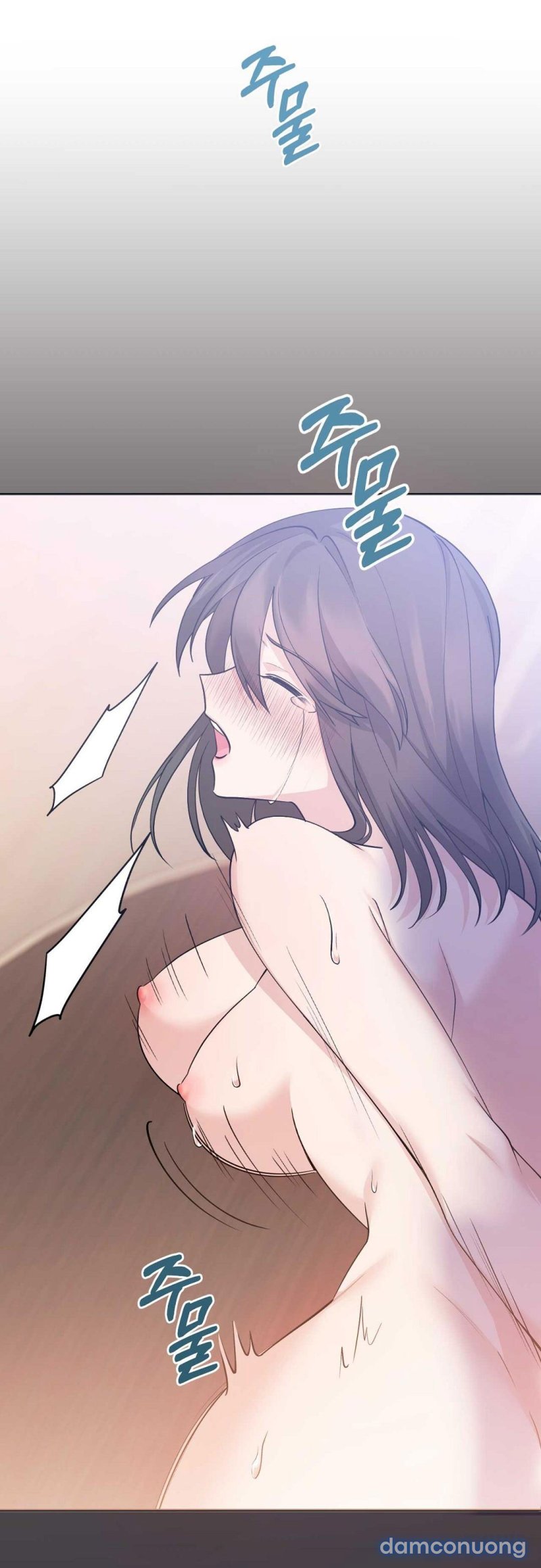 [18+] HỢP ĐỒNG NÔ LỆ DÂM ĐÃNG Chapter 6 - Page 24