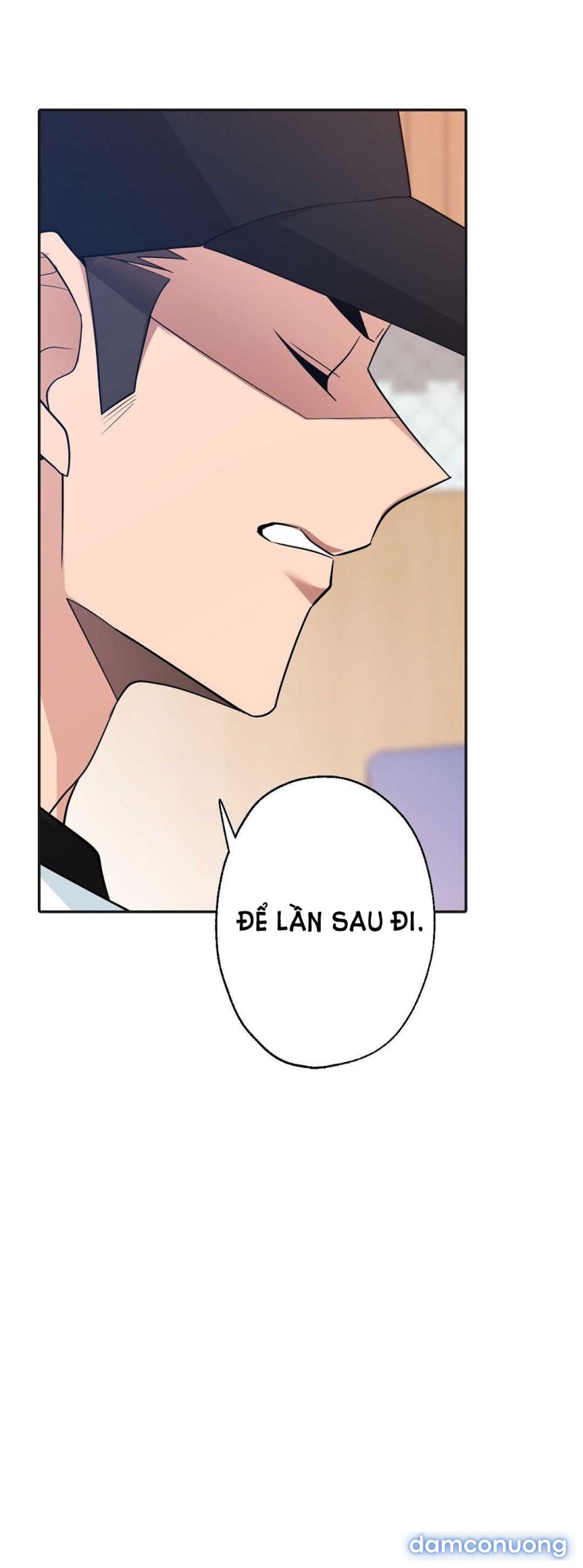 [18+] HỢP ĐỒNG NÔ LỆ DÂM ĐÃNG Chapter 6 - Page 50