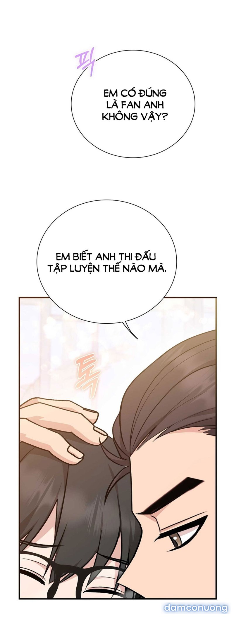 [18+] HỢP ĐỒNG NÔ LỆ DÂM ĐÃNG Chapter 45 - Page 12