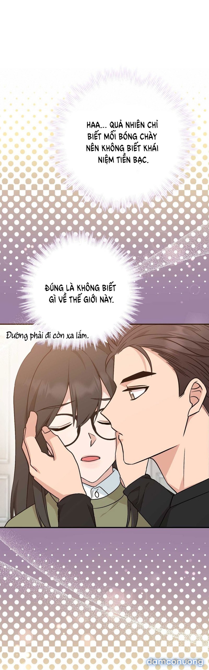 [18+] HỢP ĐỒNG NÔ LỆ DÂM ĐÃNG Chapter 45 - Page 28