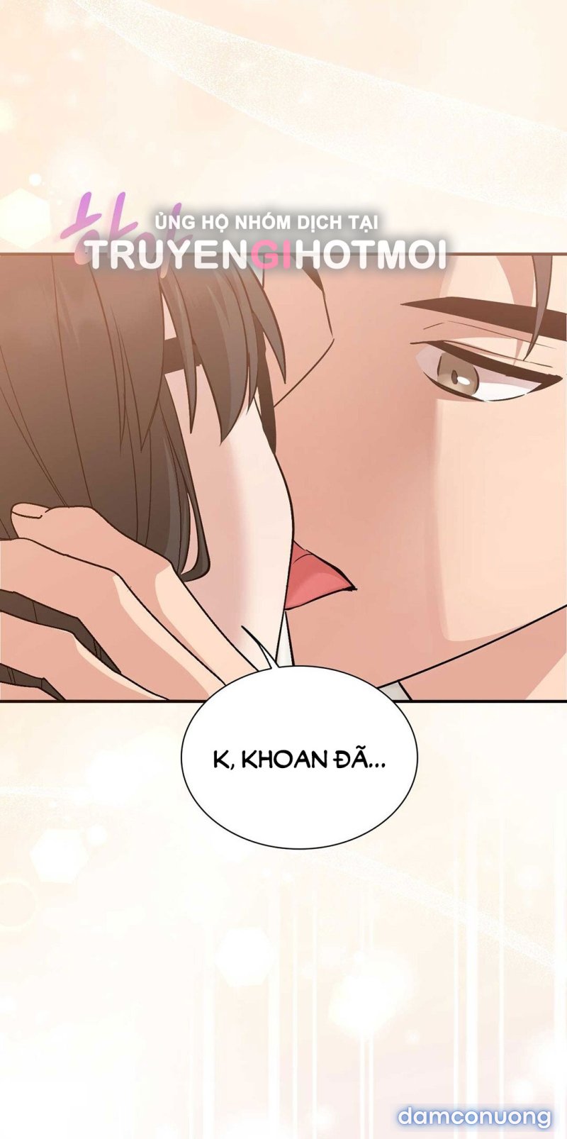 [18+] HỢP ĐỒNG NÔ LỆ DÂM ĐÃNG Chapter 45 - Page 32