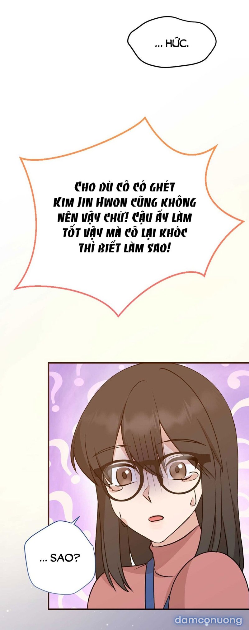 [18+] HỢP ĐỒNG NÔ LỆ DÂM ĐÃNG Chapter 45 - Page 66