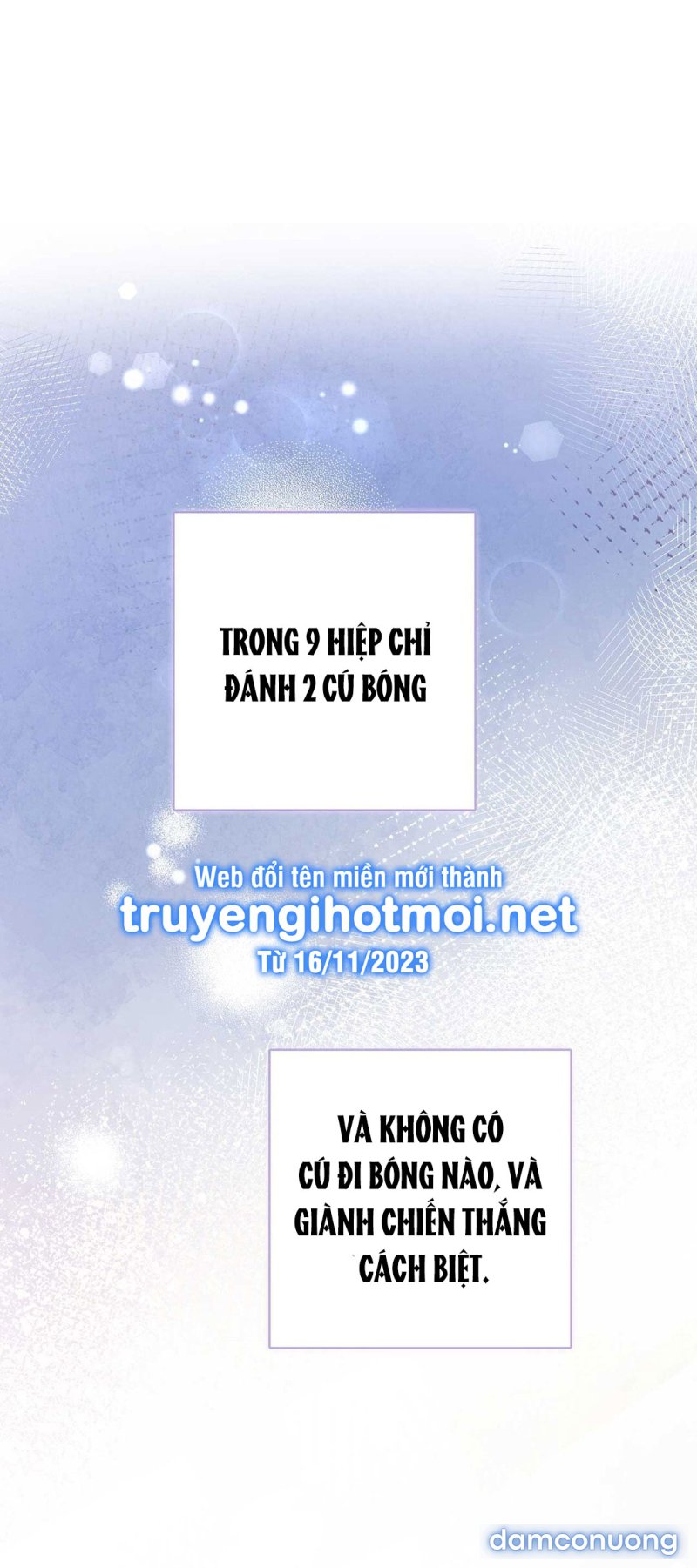 [18+] HỢP ĐỒNG NÔ LỆ DÂM ĐÃNG Chapter 45 - Page 71