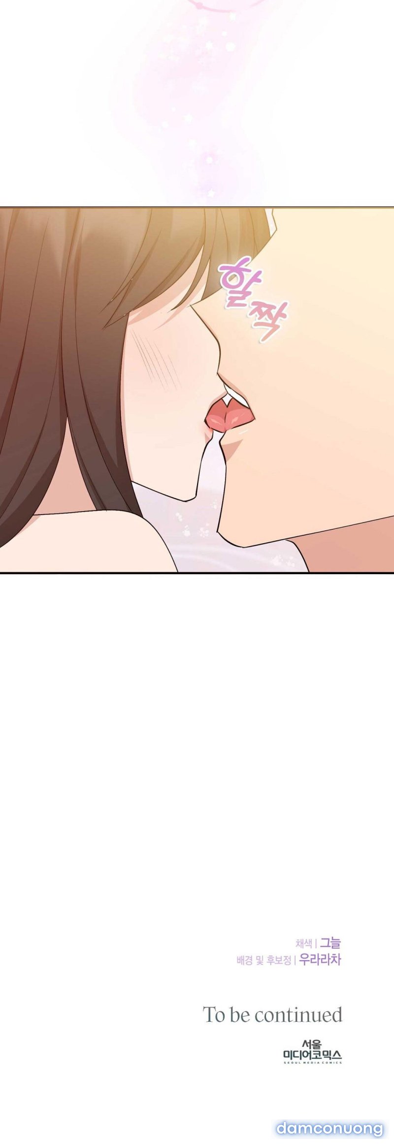 [18+] HỢP ĐỒNG NÔ LỆ DÂM ĐÃNG Chapter 13 - Page 47