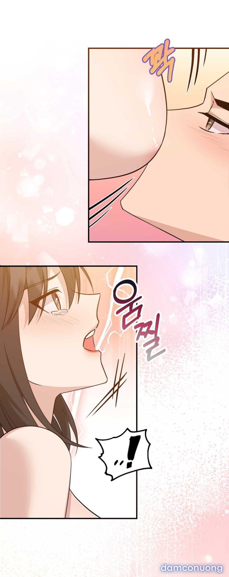 [18+] HỢP ĐỒNG NÔ LỆ DÂM ĐÃNG Chapter 15 - Page 47