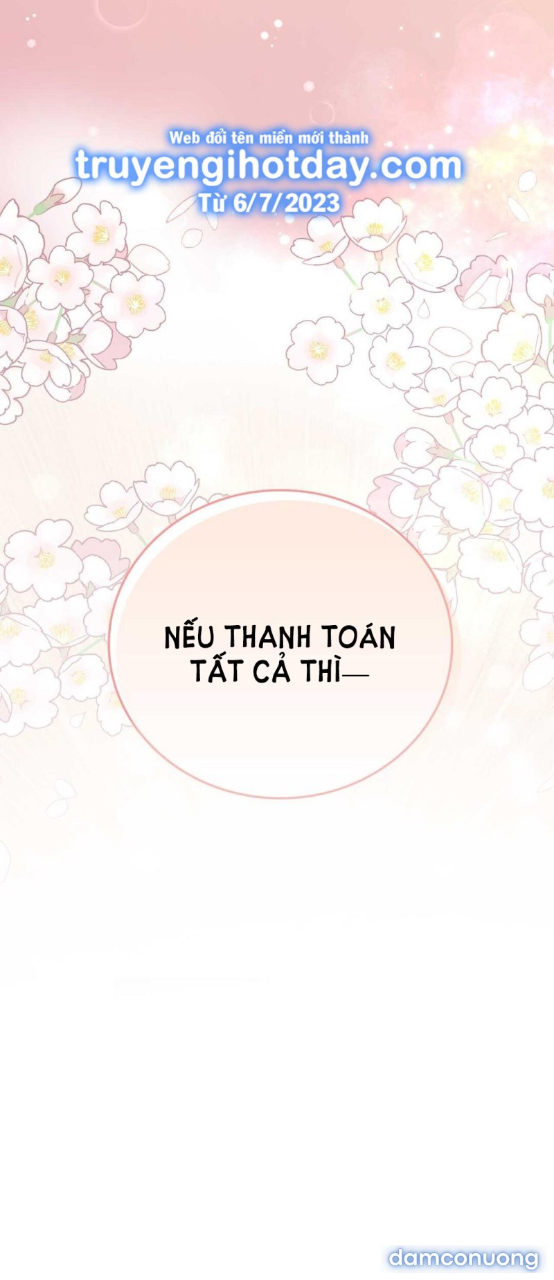 [18+] HỢP ĐỒNG NÔ LỆ DÂM ĐÃNG Chapter 28 - Page 82