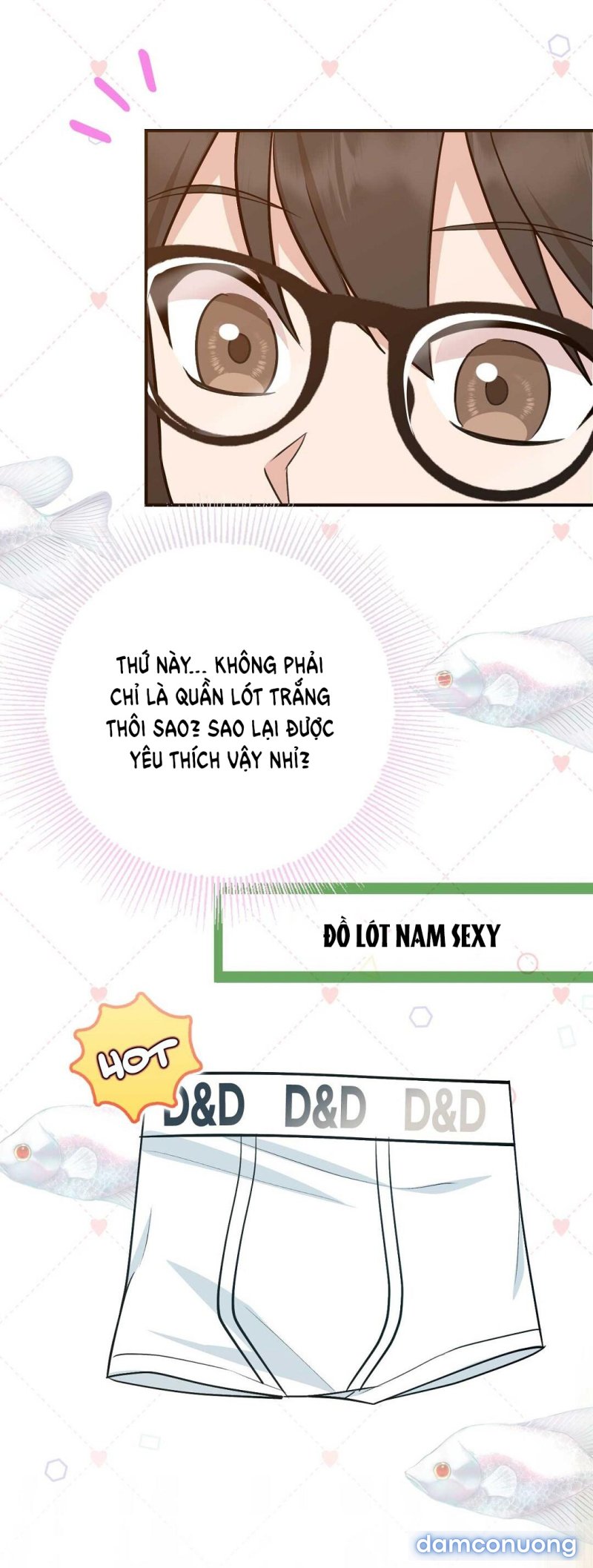 [18+] HỢP ĐỒNG NÔ LỆ DÂM ĐÃNG Chapter 28 - Page 92