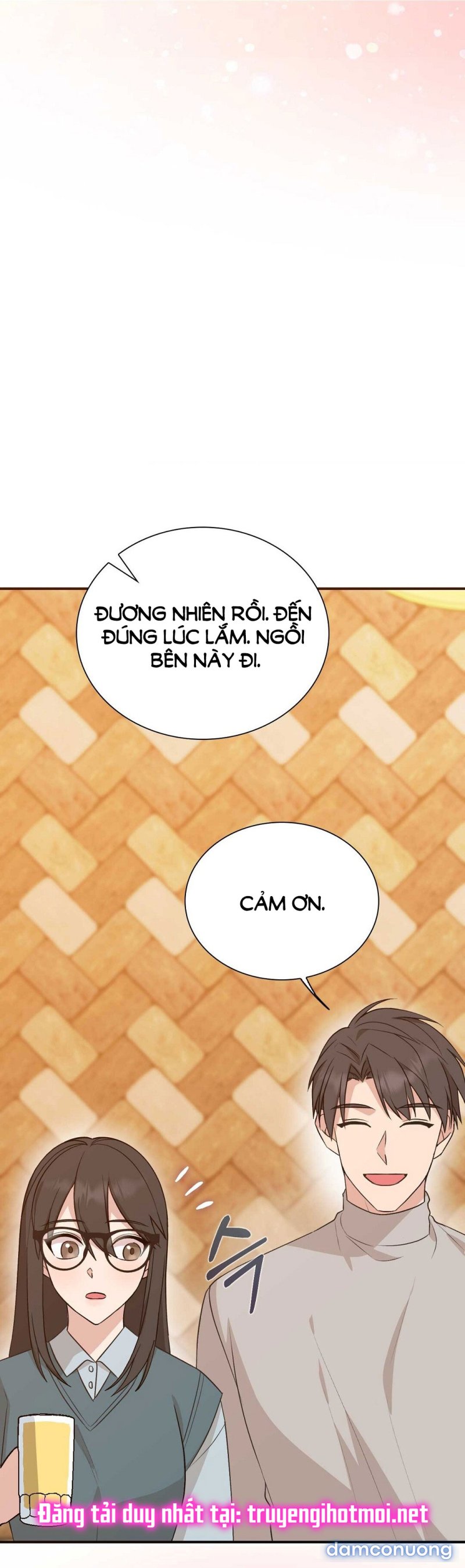 [18+] HỢP ĐỒNG NÔ LỆ DÂM ĐÃNG Chapter 48 - Page 40