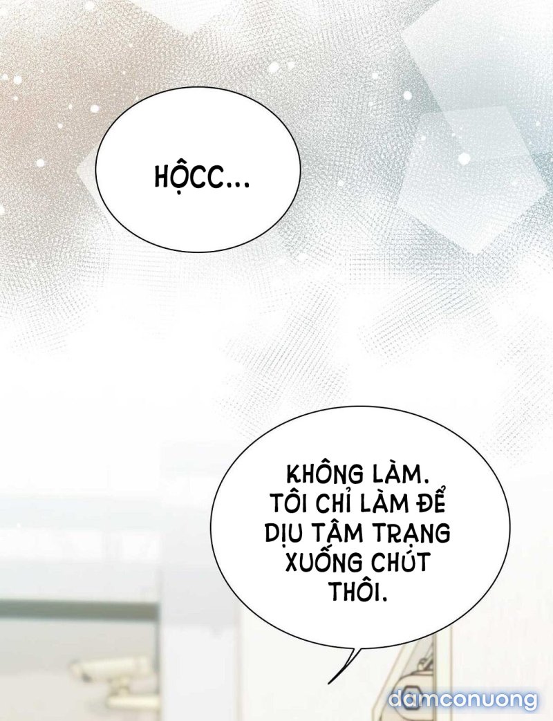 [18+] HỢP ĐỒNG NÔ LỆ DÂM ĐÃNG Chapter 27 - Page 11