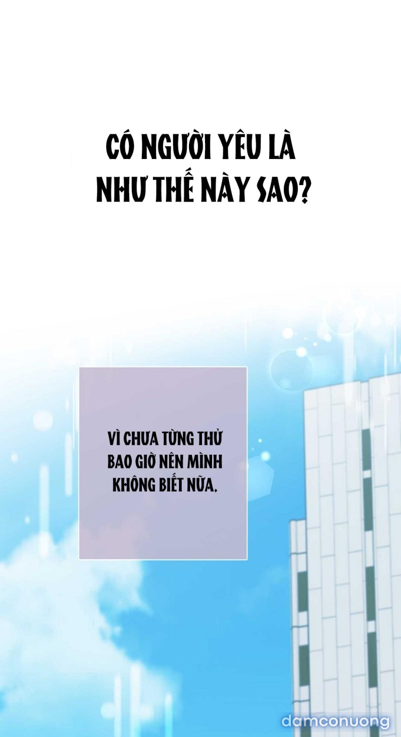 [18+] HỢP ĐỒNG NÔ LỆ DÂM ĐÃNG Chapter 27 - Page 44