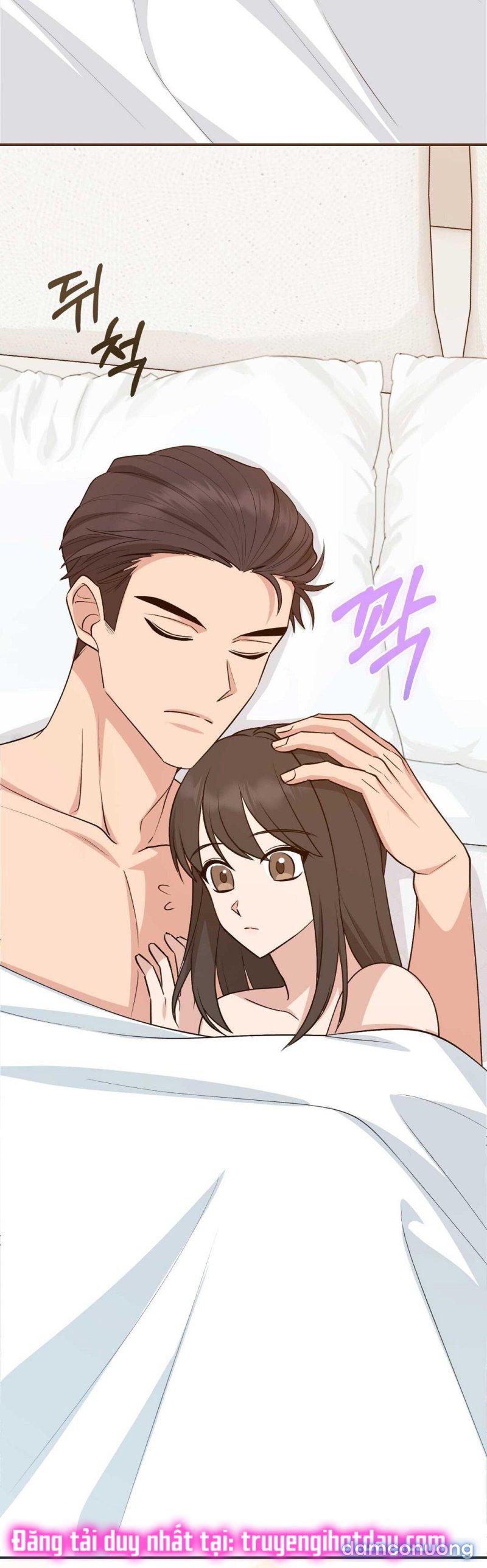 [18+] HỢP ĐỒNG NÔ LỆ DÂM ĐÃNG Chapter 27 - Page 82