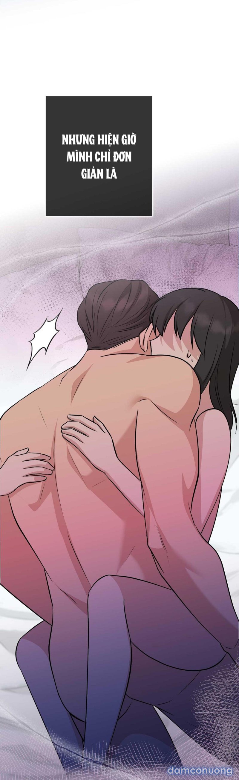 [18+] HỢP ĐỒNG NÔ LỆ DÂM ĐÃNG Chapter 27 - Page 85