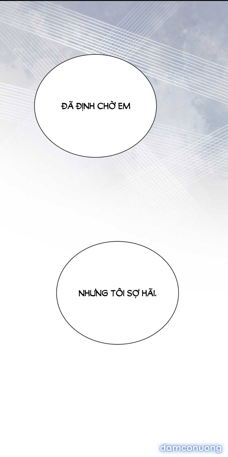 [18+] HỢP ĐỒNG NÔ LỆ DÂM ĐÃNG Chapter 44 - Page 49