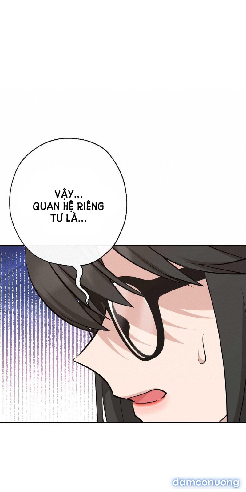 [18+] HỢP ĐỒNG NÔ LỆ DÂM ĐÃNG Chapter 17 - Page 38