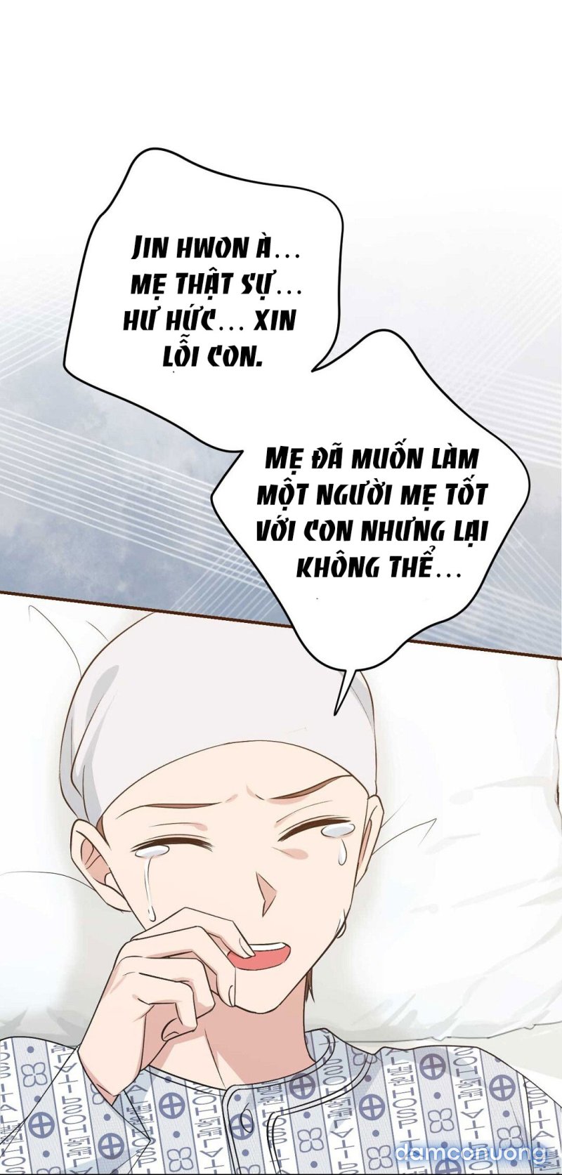 [18+] HỢP ĐỒNG NÔ LỆ DÂM ĐÃNG Chapter 42 - Page 12