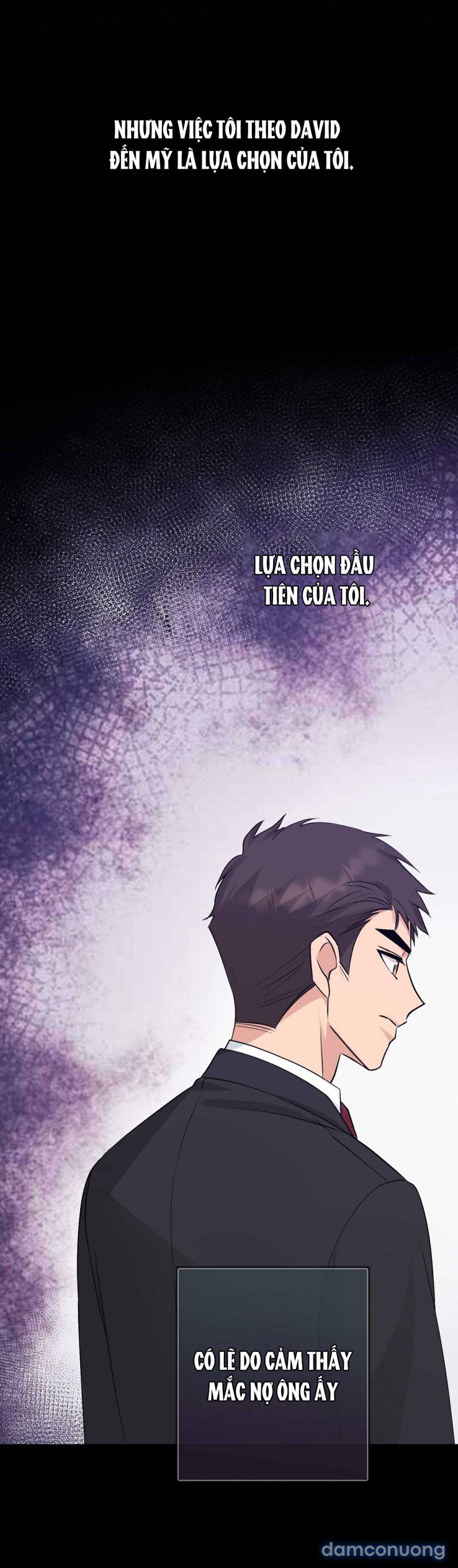 [18+] HỢP ĐỒNG NÔ LỆ DÂM ĐÃNG Chapter 42 - Page 18