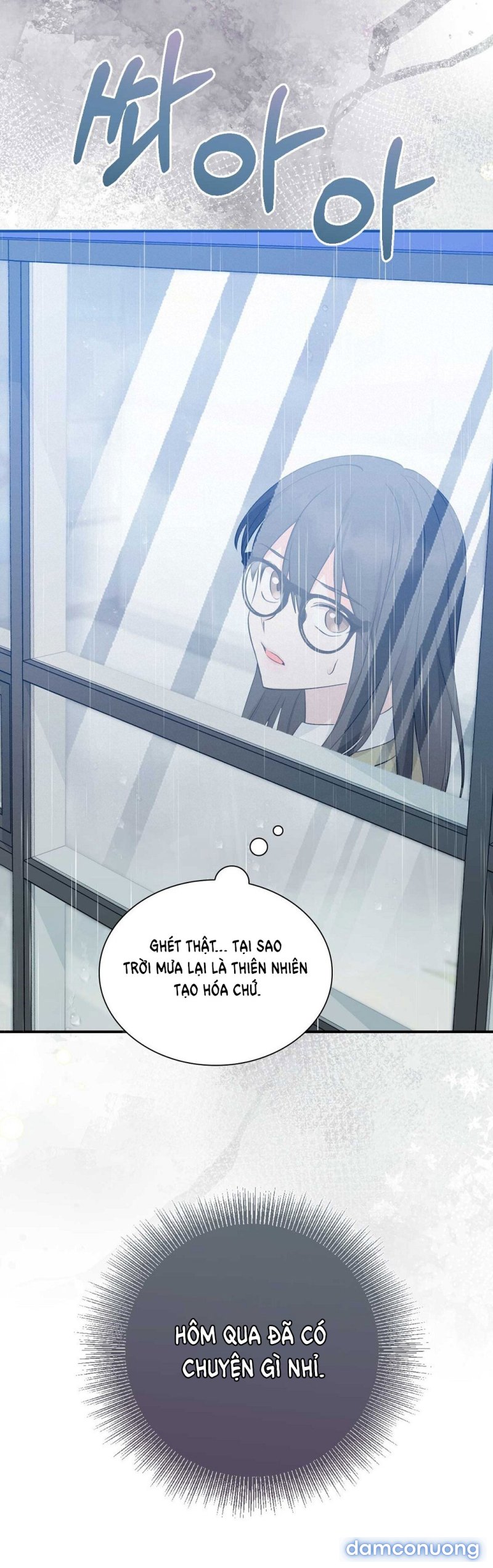 [18+] HỢP ĐỒNG NÔ LỆ DÂM ĐÃNG Chapter 42 - Page 51