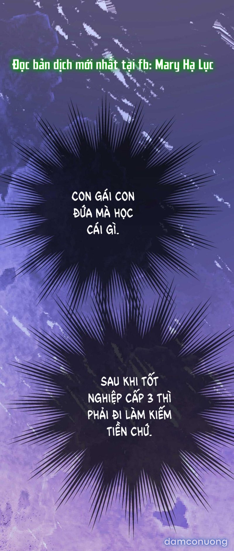 [18+] HỢP ĐỒNG NÔ LỆ DÂM ĐÃNG Chapter 26 - Page 1