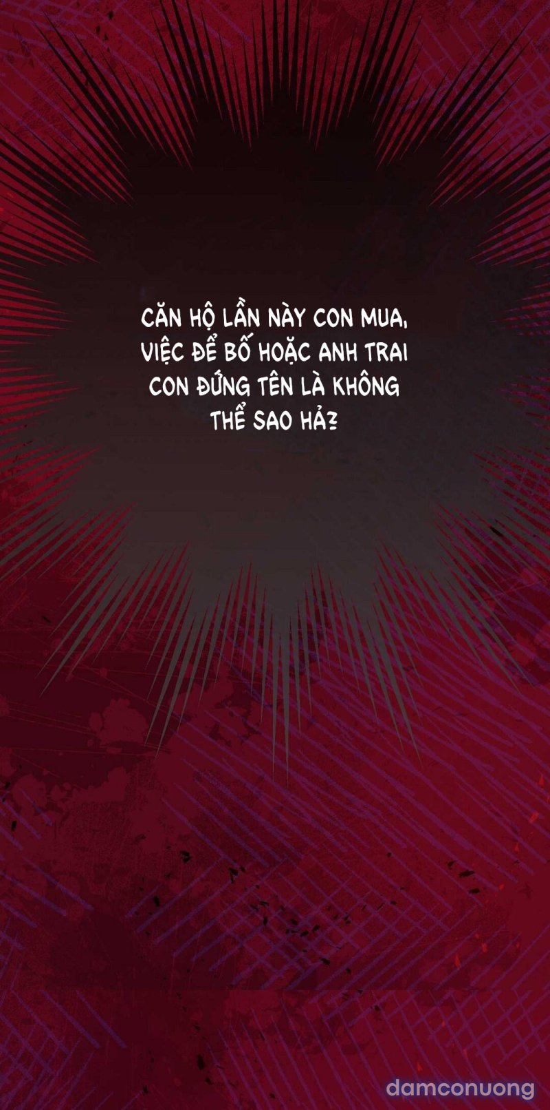 [18+] HỢP ĐỒNG NÔ LỆ DÂM ĐÃNG Chapter 26 - Page 14