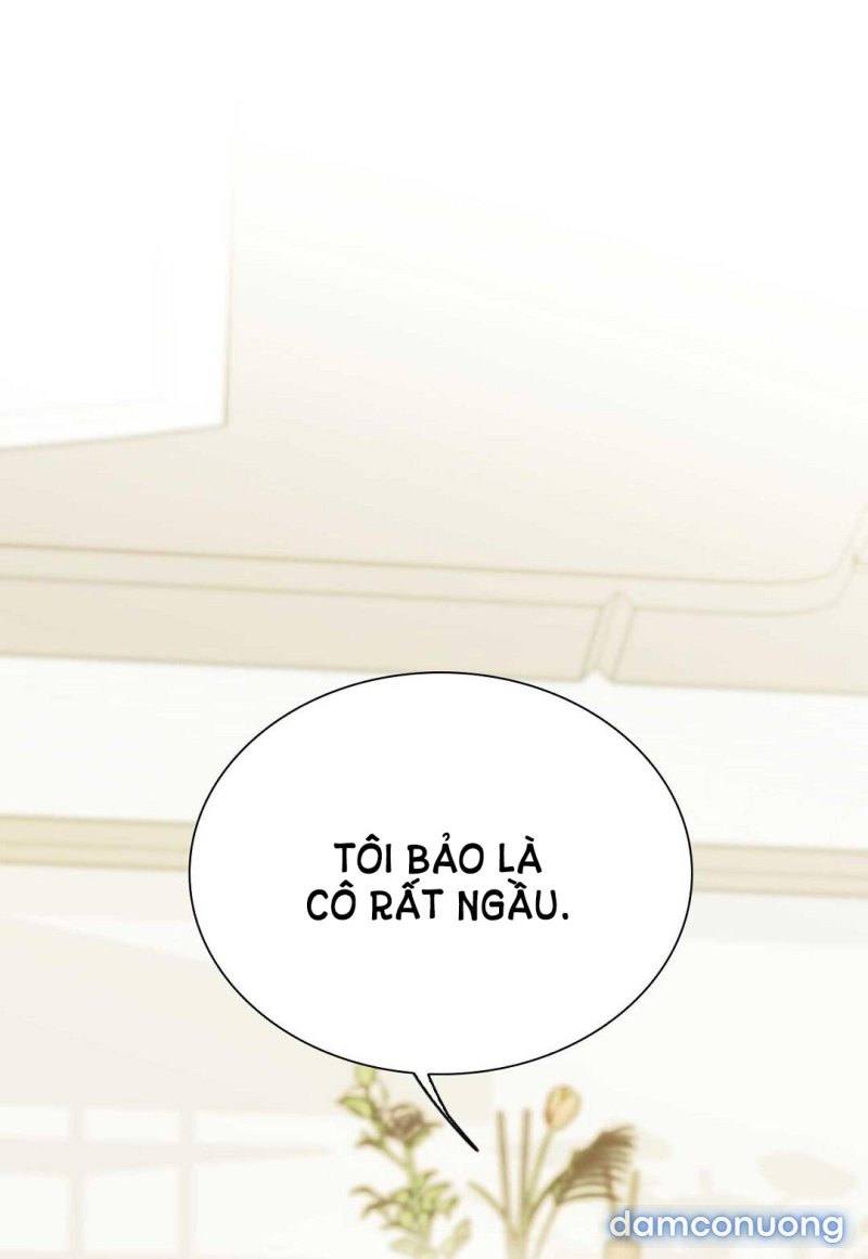 [18+] HỢP ĐỒNG NÔ LỆ DÂM ĐÃNG Chapter 26 - Page 19