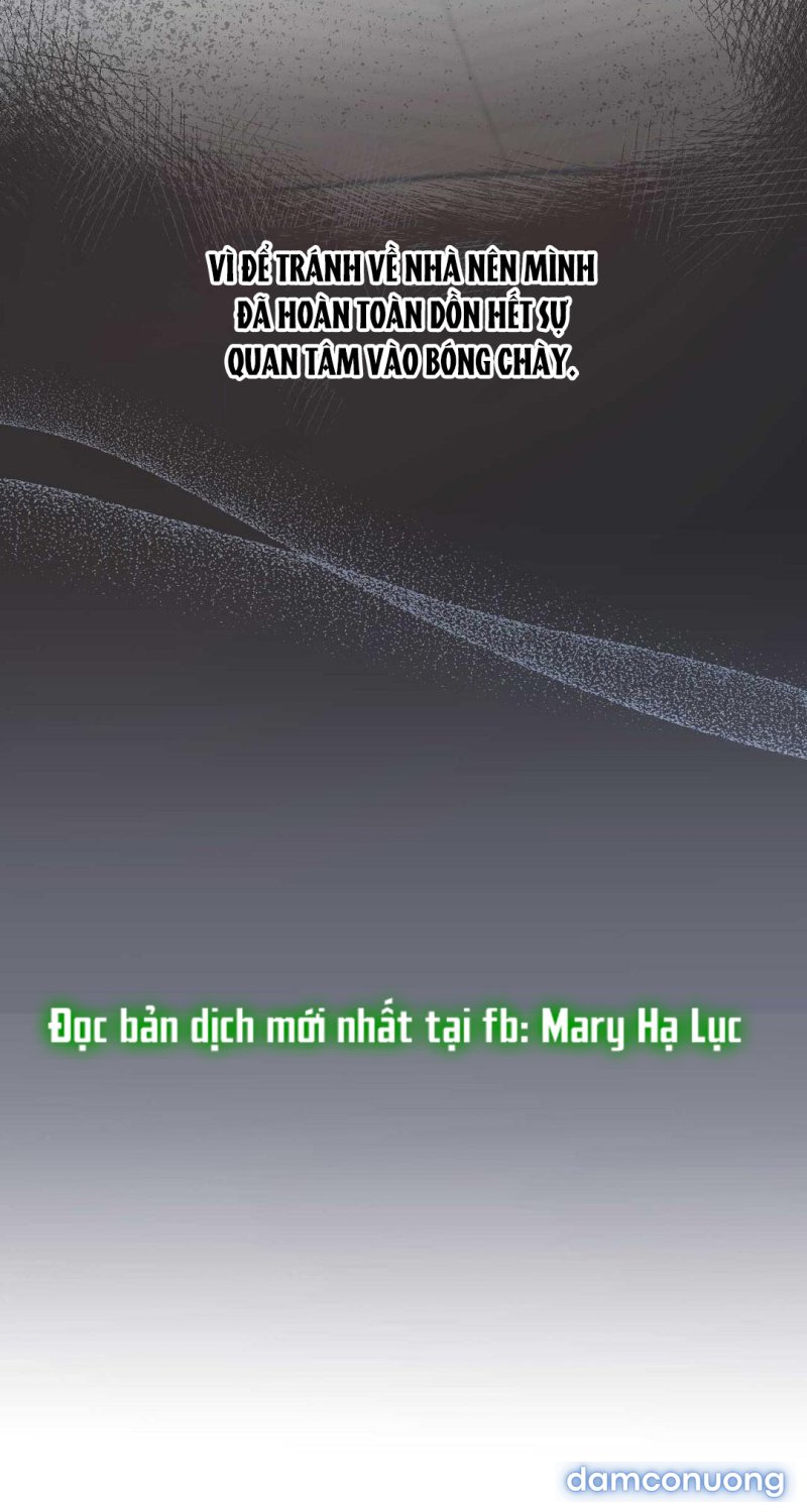 [18+] HỢP ĐỒNG NÔ LỆ DÂM ĐÃNG Chapter 26 - Page 37