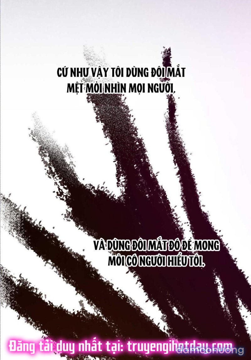 [18+] HỢP ĐỒNG NÔ LỆ DÂM ĐÃNG Chapter 26 - Page 4