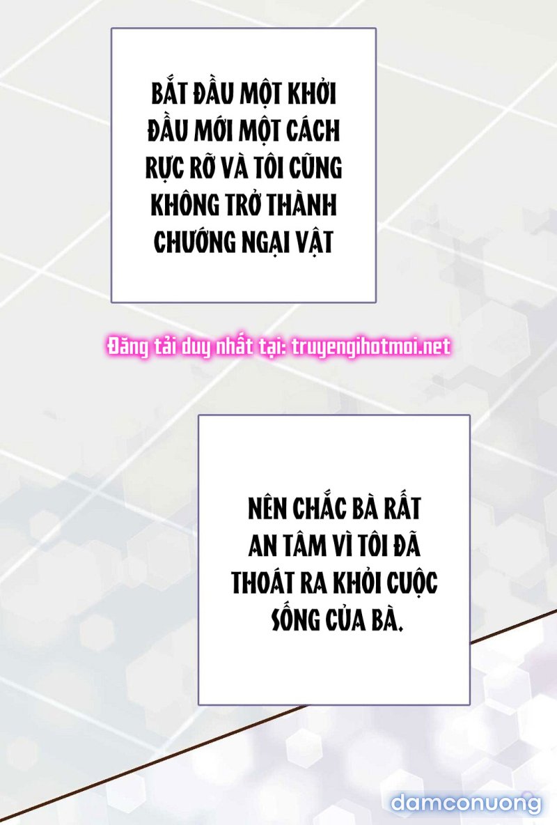 [18+] HỢP ĐỒNG NÔ LỆ DÂM ĐÃNG Chapter 43 - Page 28