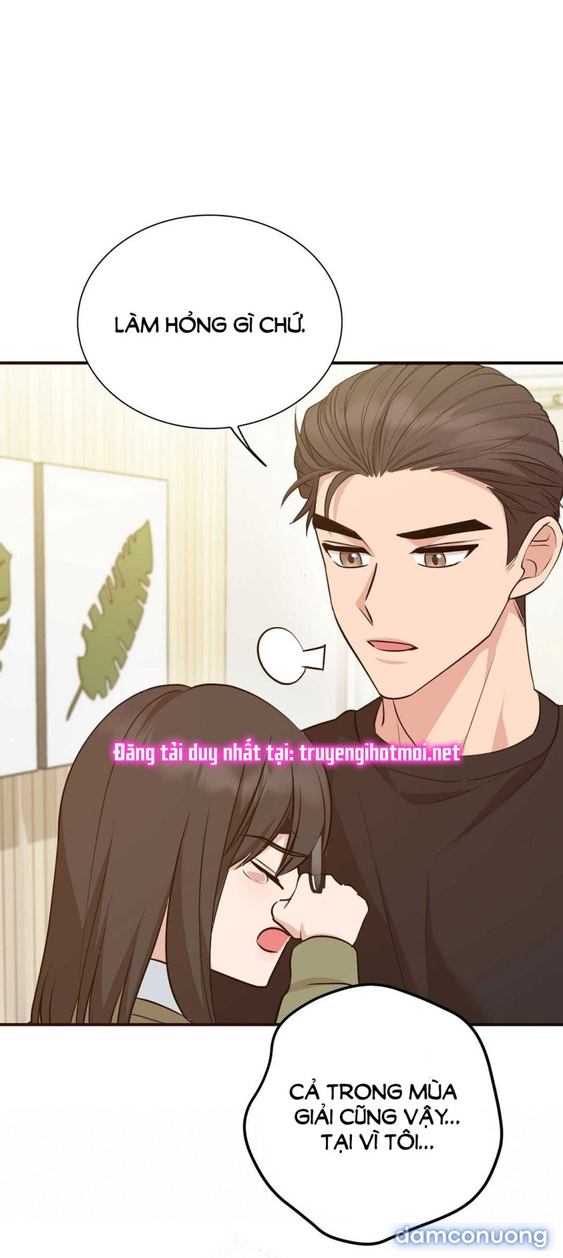 [18+] HỢP ĐỒNG NÔ LỆ DÂM ĐÃNG Chapter 43 - Page 64