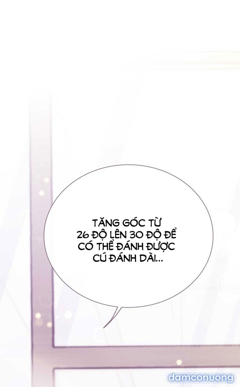 [18+] HỢP ĐỒNG NÔ LỆ DÂM ĐÃNG Chapter 36 - Page 55