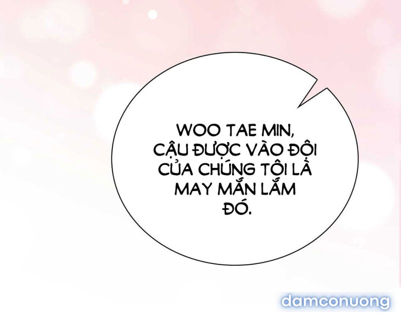 [18+] HỢP ĐỒNG NÔ LỆ DÂM ĐÃNG Chapter 36 - Page 64