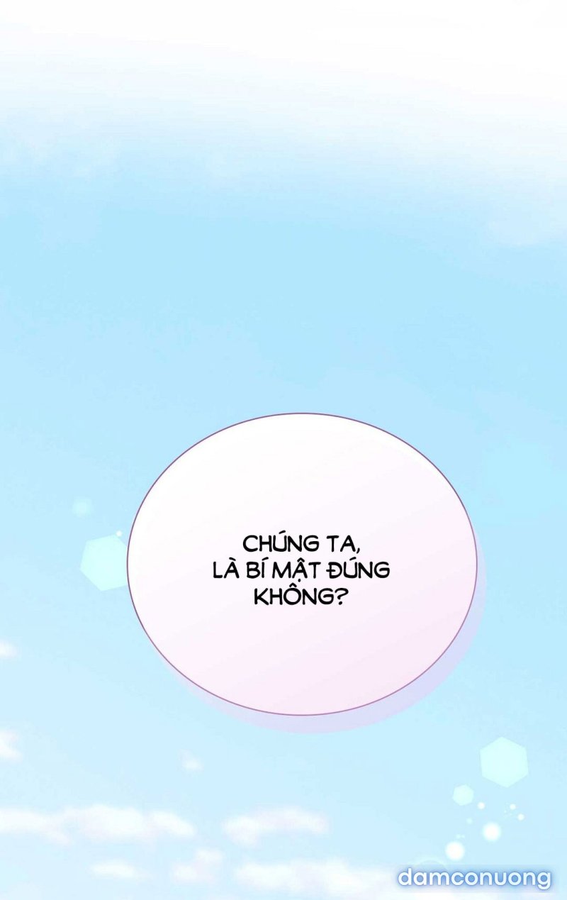 [18+] HỢP ĐỒNG NÔ LỆ DÂM ĐÃNG Chapter 36 - Page 72