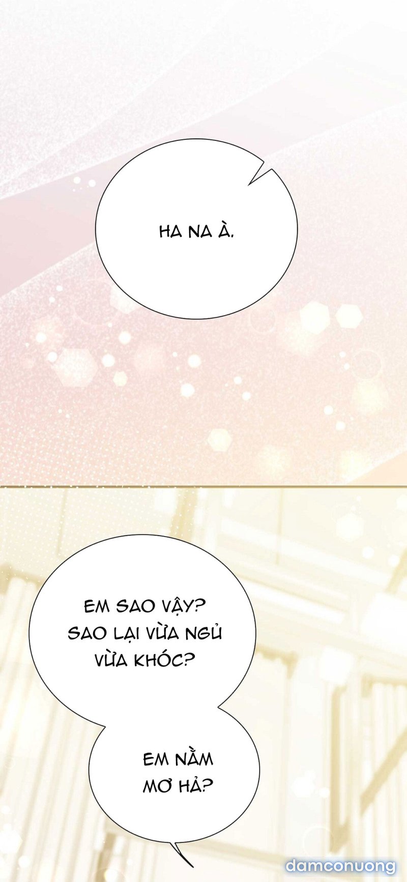 [18+] HỢP ĐỒNG NÔ LỆ DÂM ĐÃNG Chapter 53 - Page 12