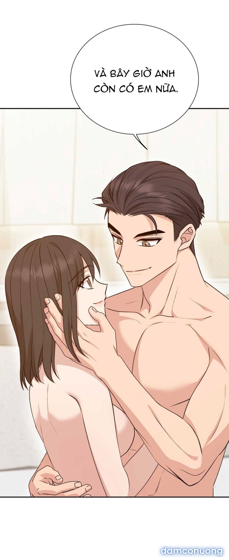 [18+] HỢP ĐỒNG NÔ LỆ DÂM ĐÃNG Chapter 53 - Page 24