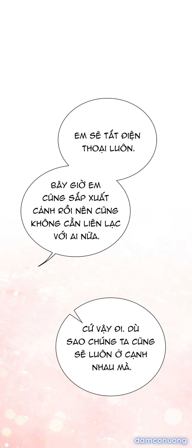 [18+] HỢP ĐỒNG NÔ LỆ DÂM ĐÃNG Chapter 53 - Page 47