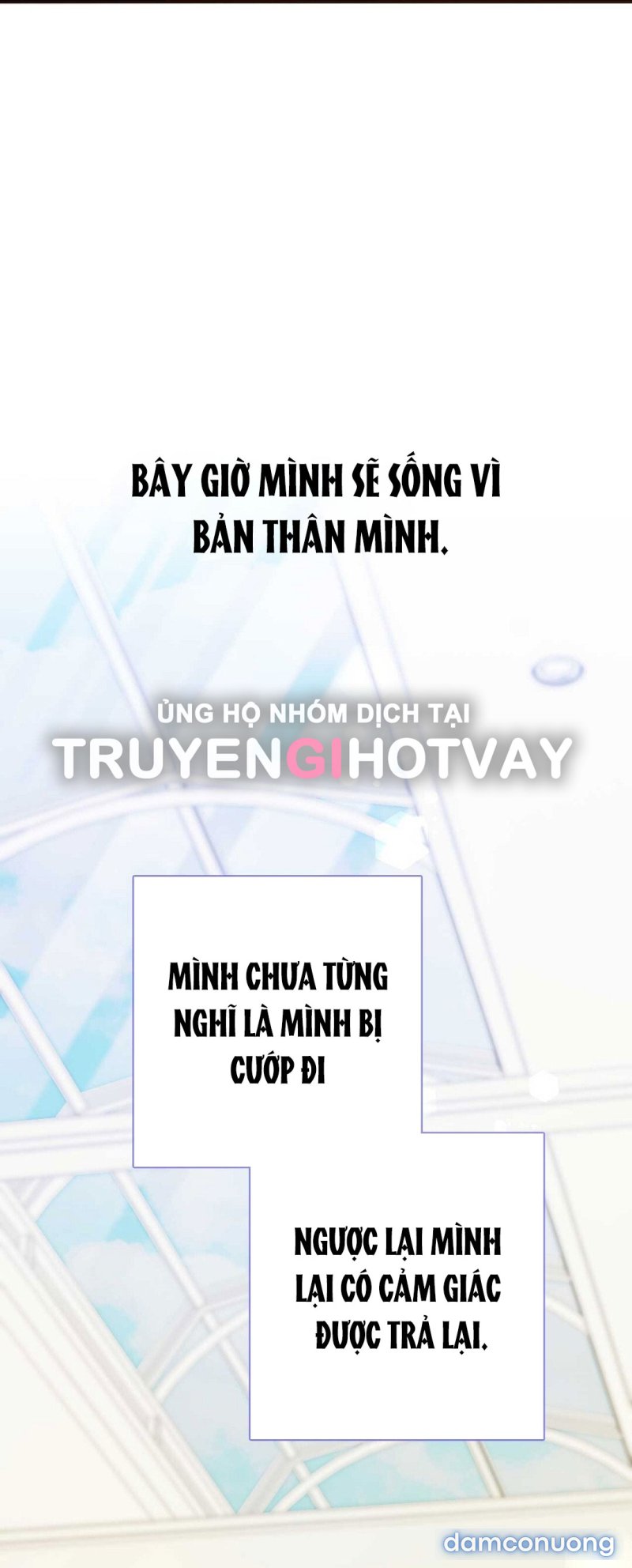 [18+] HỢP ĐỒNG NÔ LỆ DÂM ĐÃNG Chapter 53 - Page 53