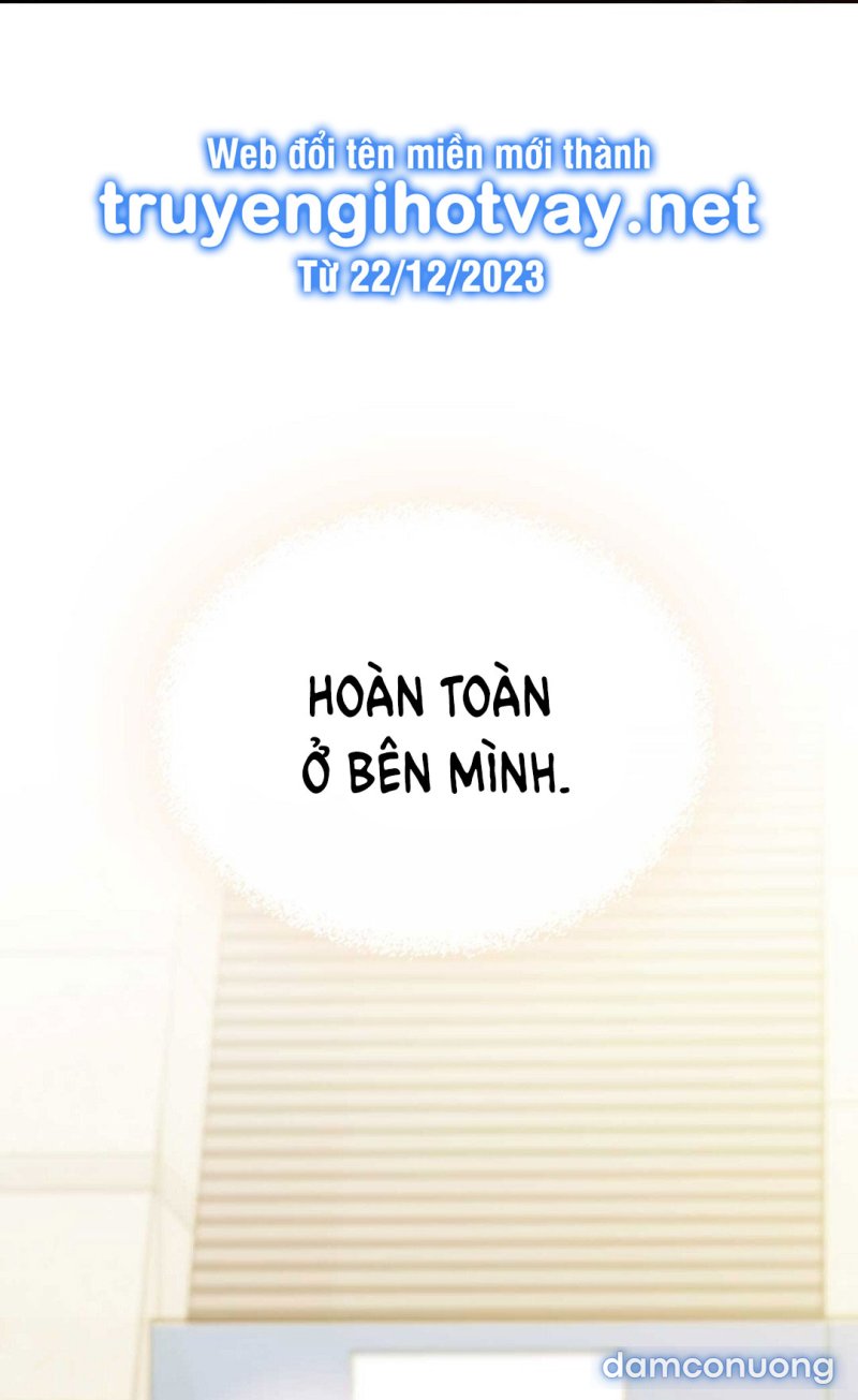 [18+] HỢP ĐỒNG NÔ LỆ DÂM ĐÃNG Chapter 53 - Page 57