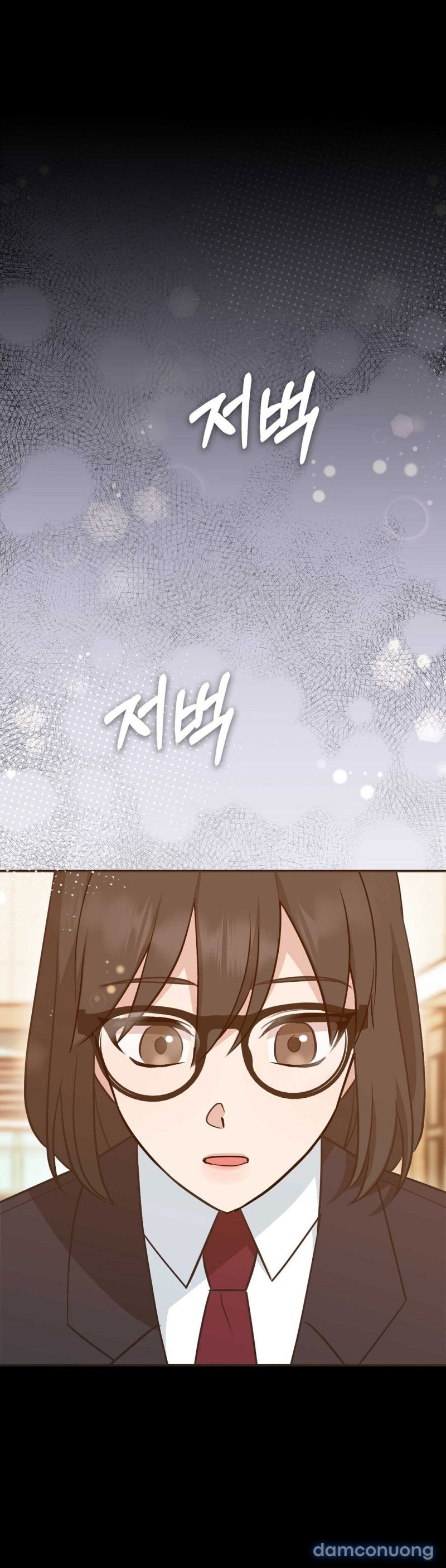 [18+] HỢP ĐỒNG NÔ LỆ DÂM ĐÃNG Chapter 53 - Page 6