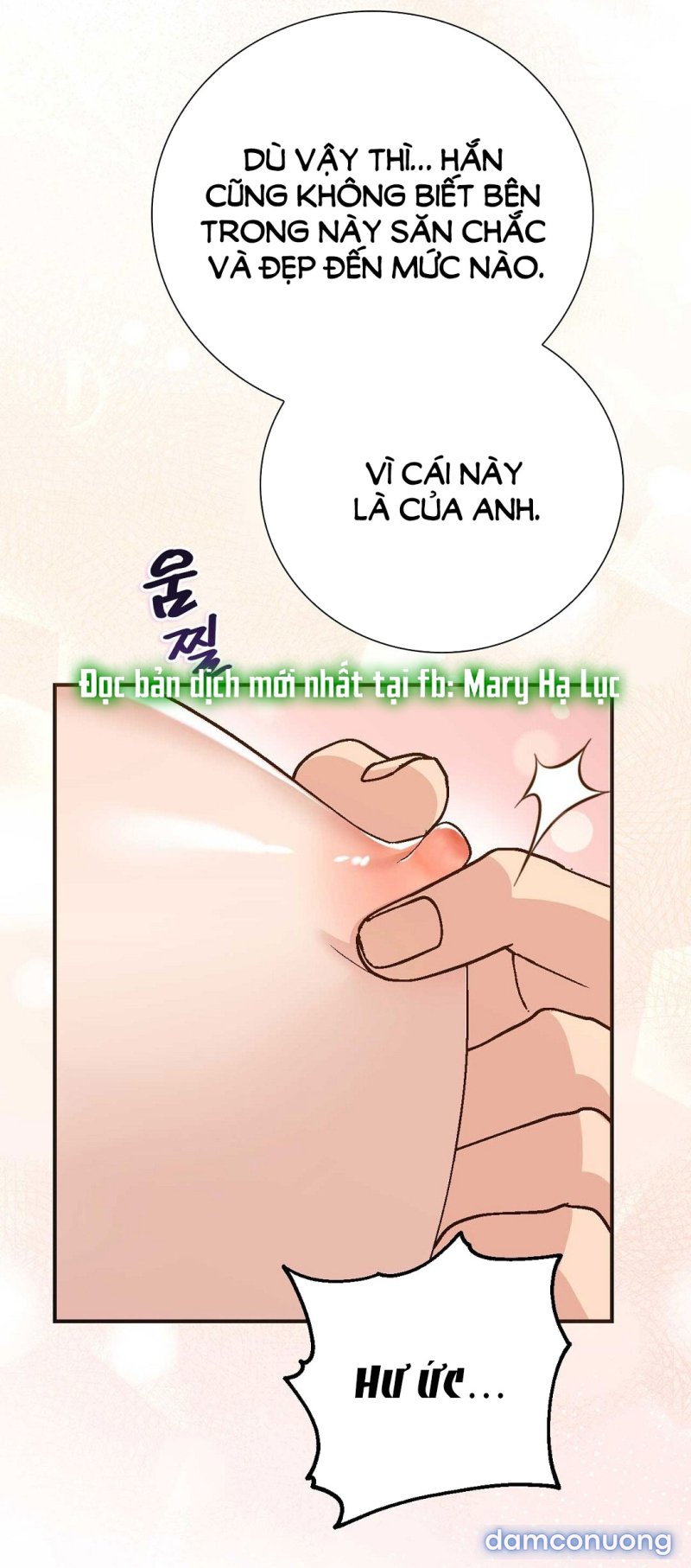 [18+] HỢP ĐỒNG NÔ LỆ DÂM ĐÃNG Chapter 50 - Page 26