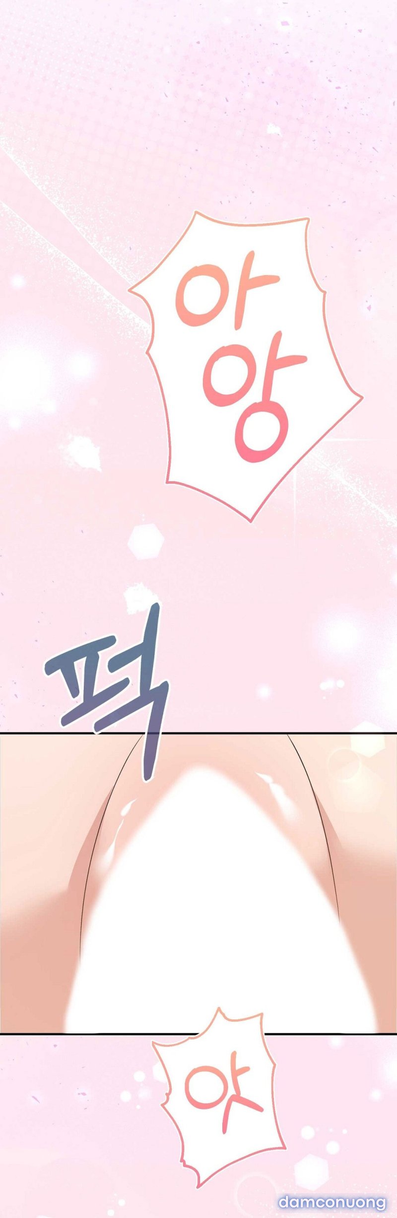 [18+] HỢP ĐỒNG NÔ LỆ DÂM ĐÃNG Chapter 50 - Page 42