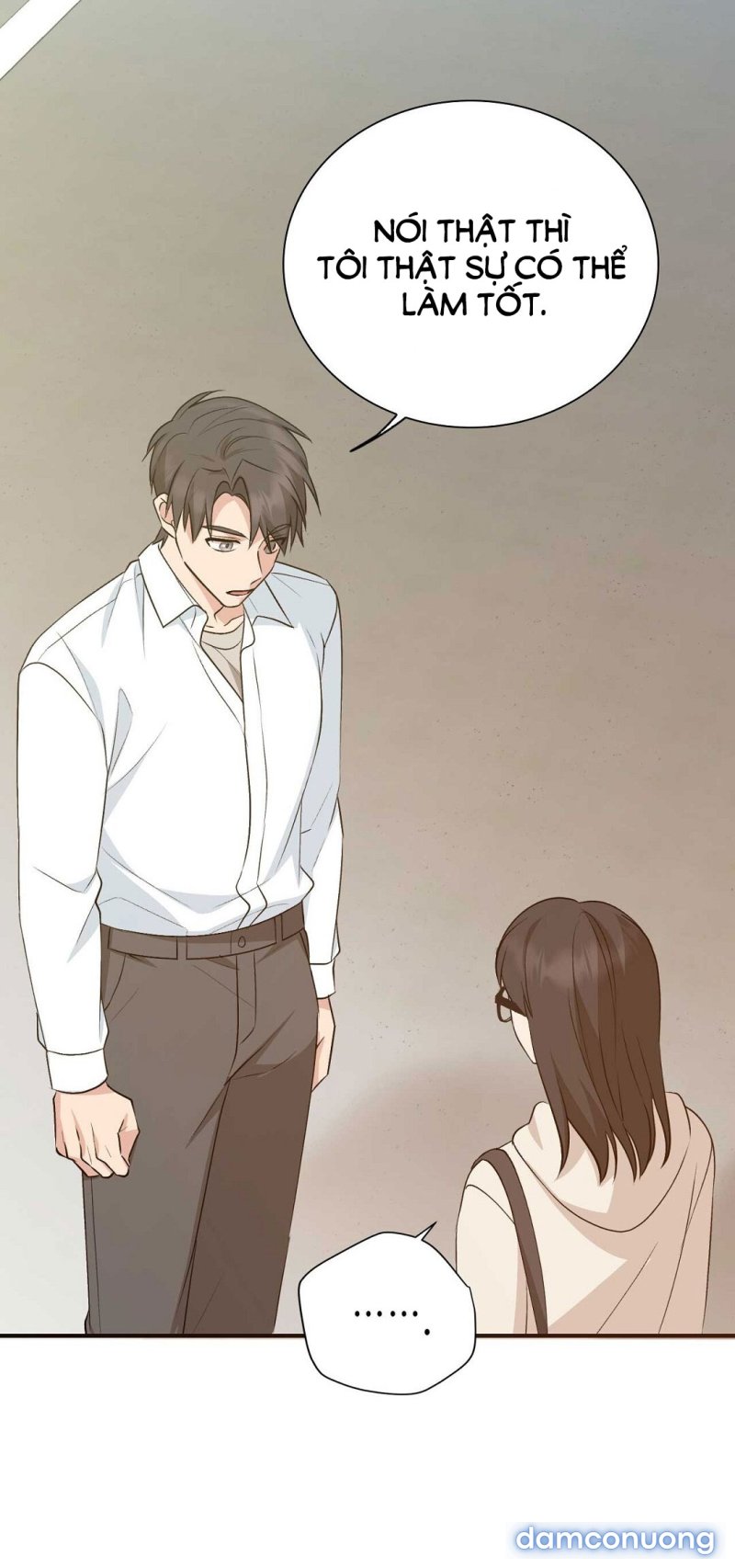 [18+] HỢP ĐỒNG NÔ LỆ DÂM ĐÃNG Chapter 40 - Page 50